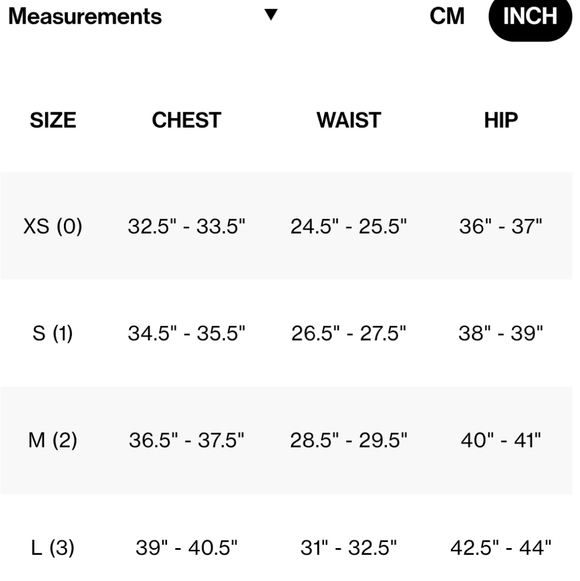 Good American Fit for Success Black Denim Jumpsuit - Picture 12 of 12